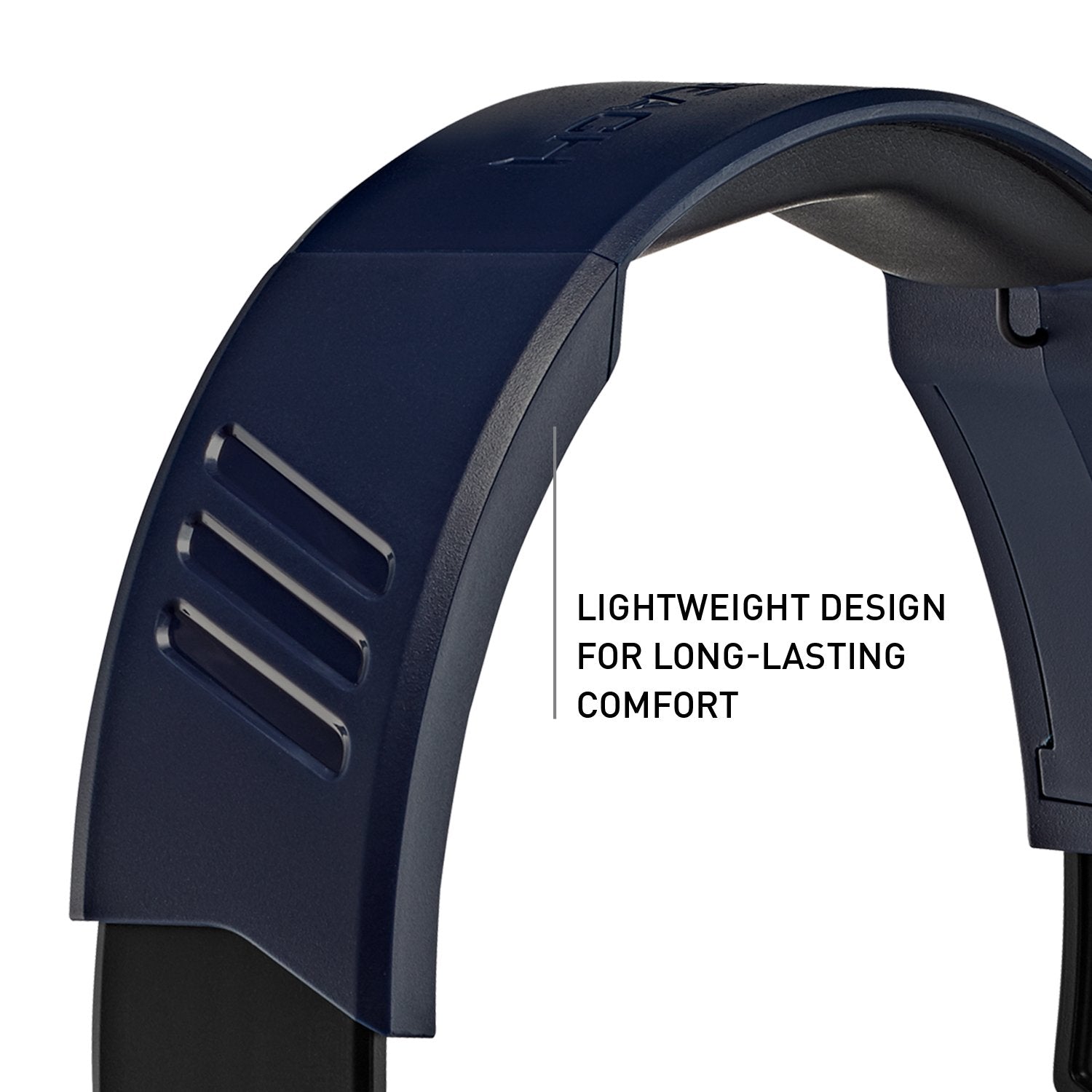 Turtle Beach Recon 70 Camo Azul Over-Ear Stereo Gaming-Headset