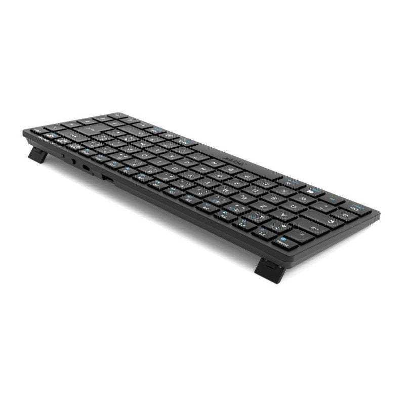 Fr Recharg Kb Mini Pro Bth