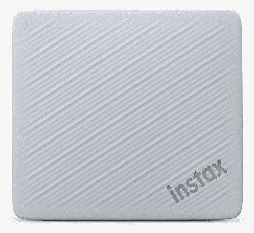 Printer Instax Wide Link 2/Duo Blue Fujifilm