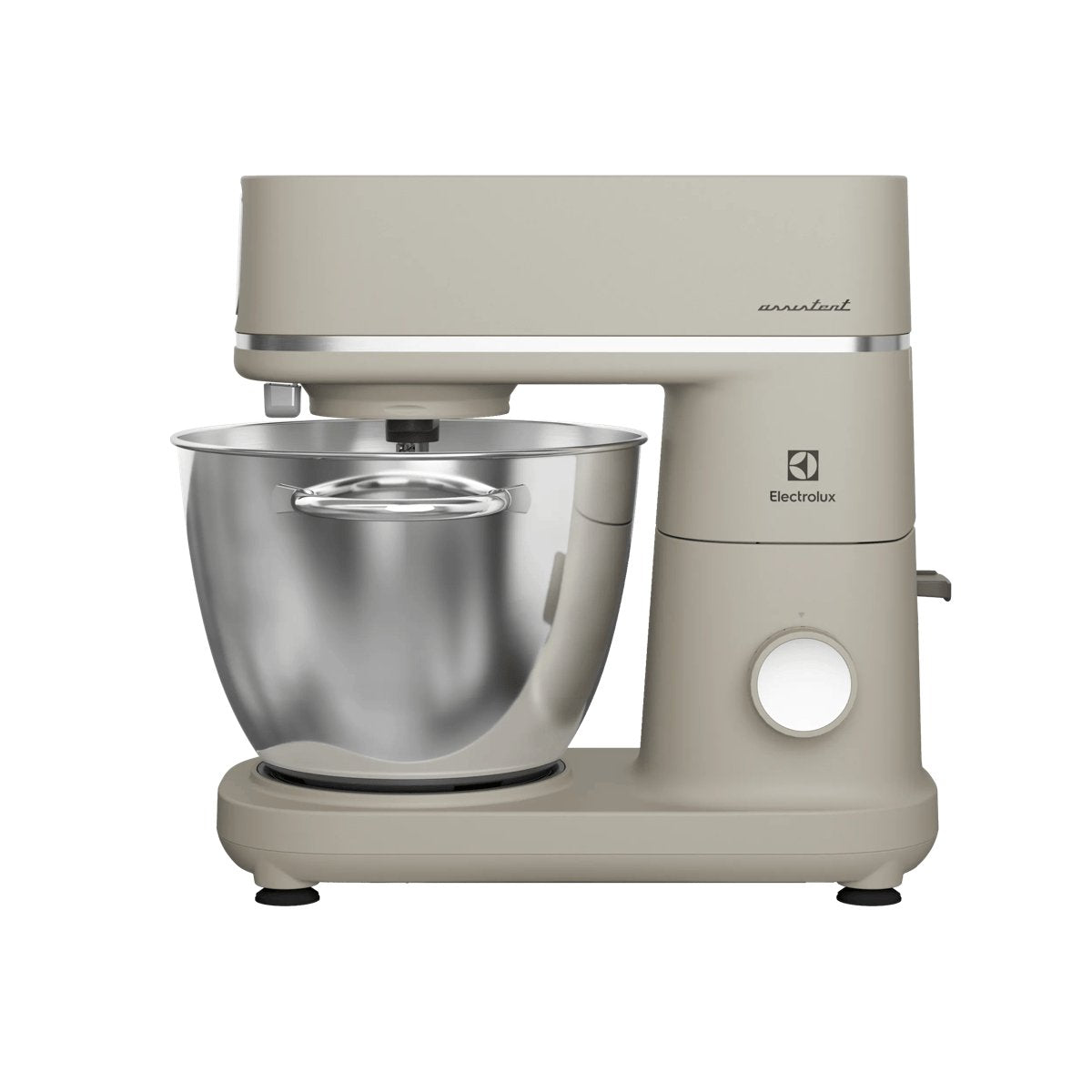 EAN 7332543980642 - Electrolux E6KM1-4PPT Batidora de varillas 1200 W Perlado imagen 10