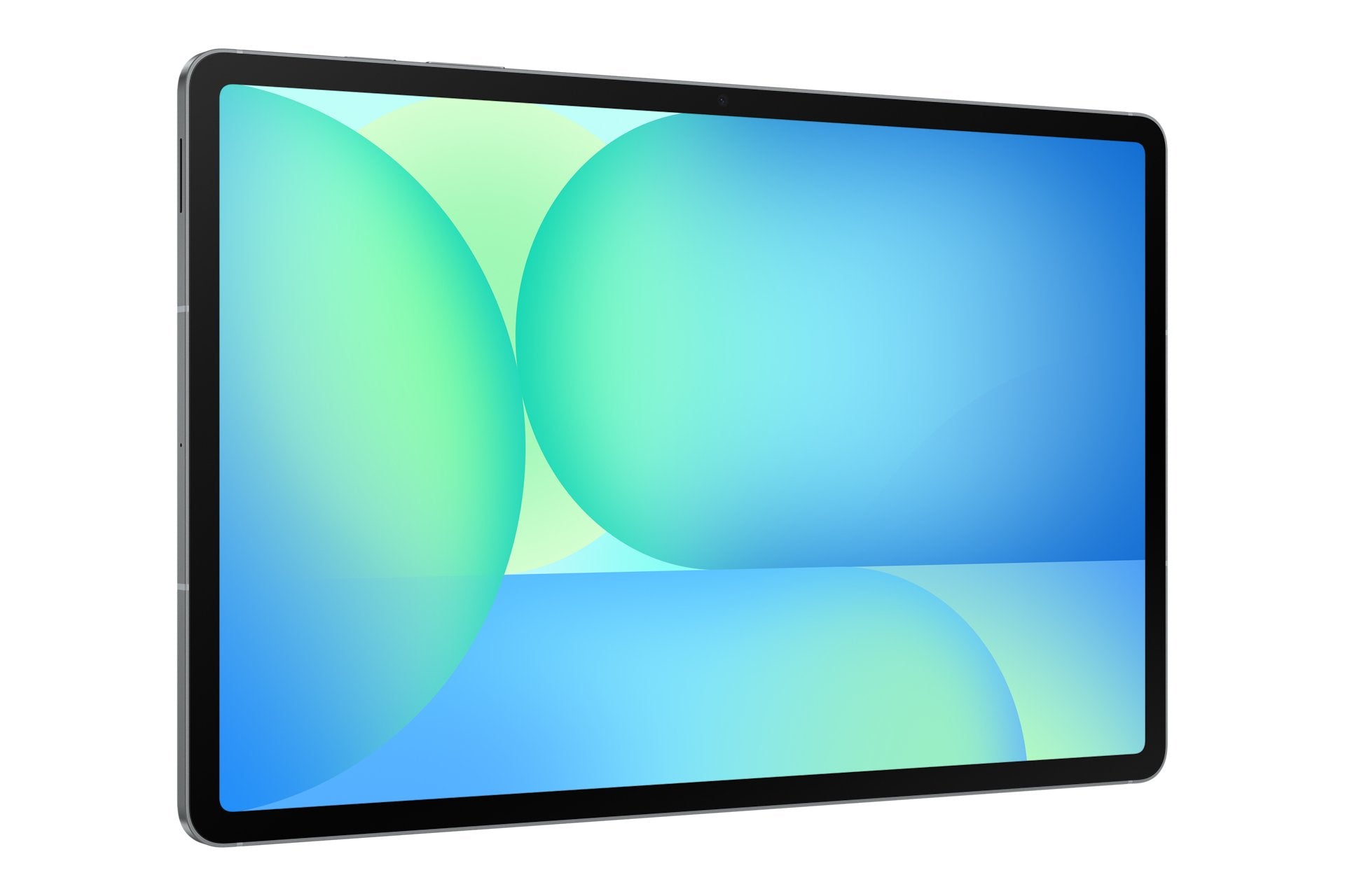 EAN 8806097193654 - Samsung Galaxy Tab S10 FE+ 5G imagen 4