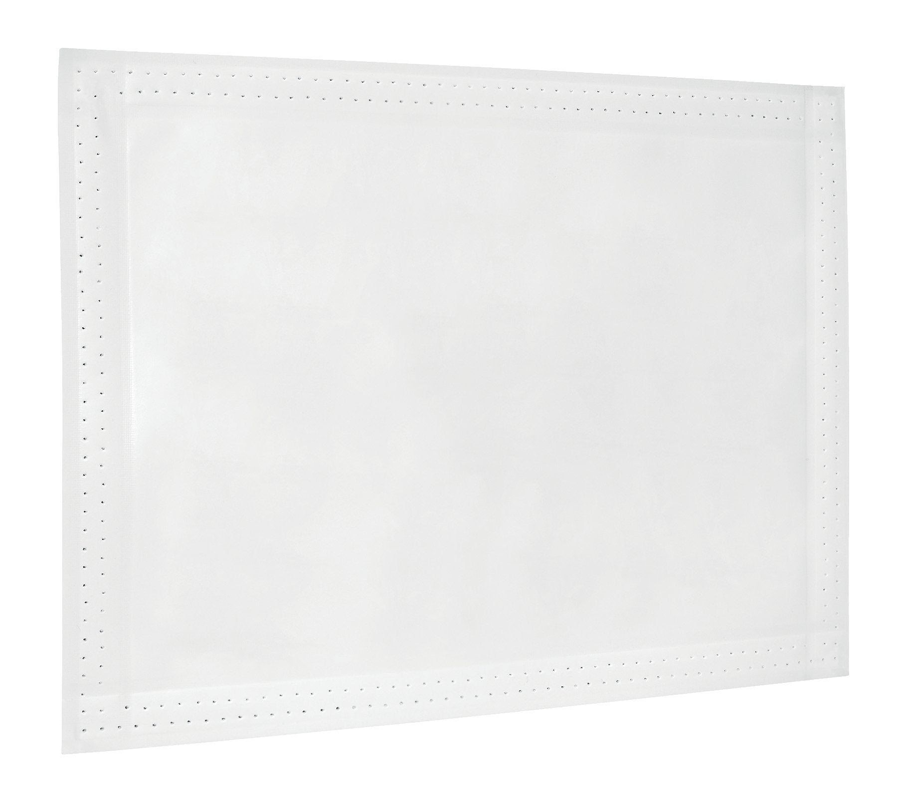EAN 4002432119042 - Leitz 80070000 accesorio para destructoras de papel Aceite lubricante 12 pieza(s) imagen 3