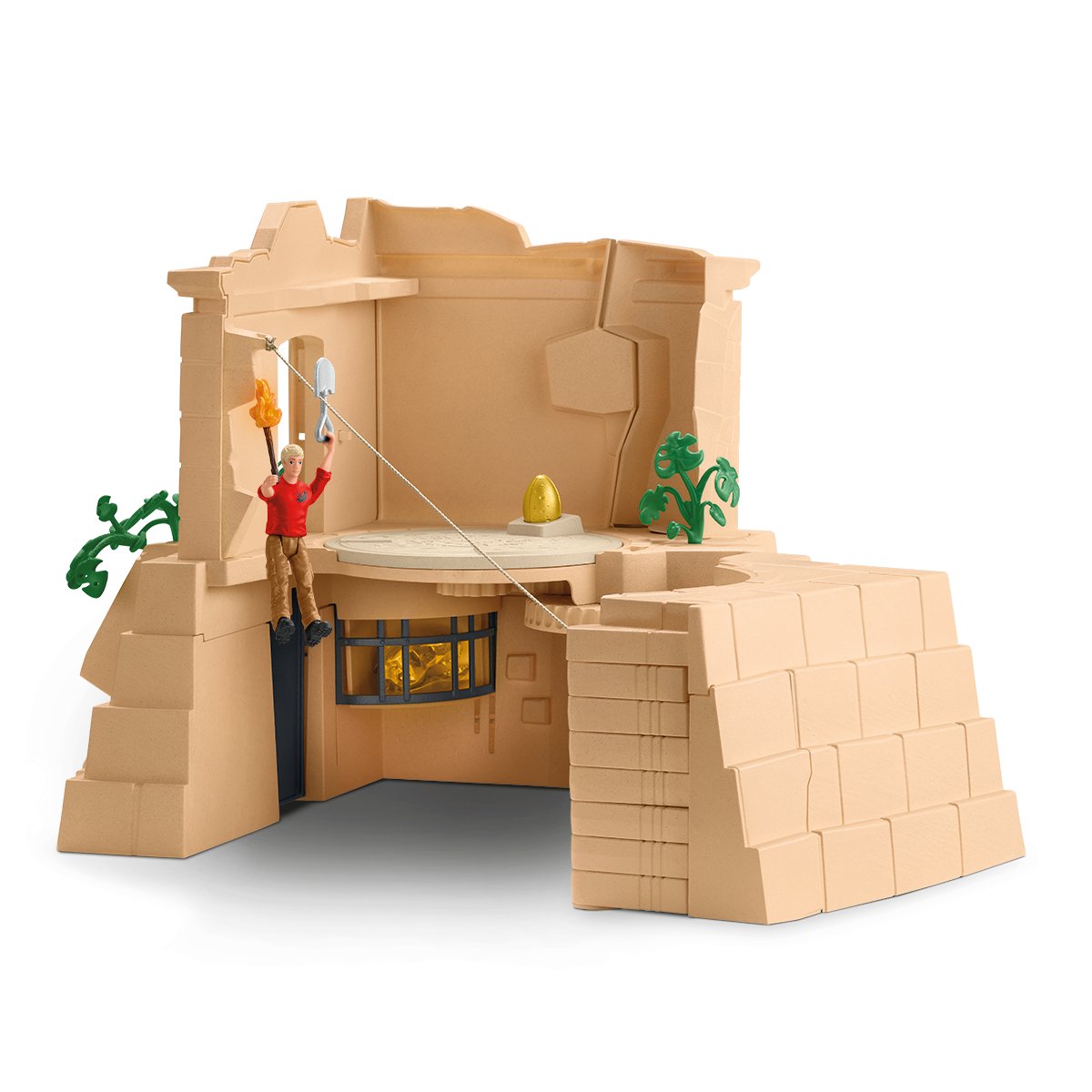 EAN 4059433716817 - schleich 42656 set de juguetes imagen 9