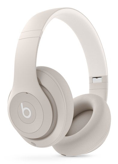 Auriculares Apple Beats Studio Pro Usb Tipo C Bluetooth Arena