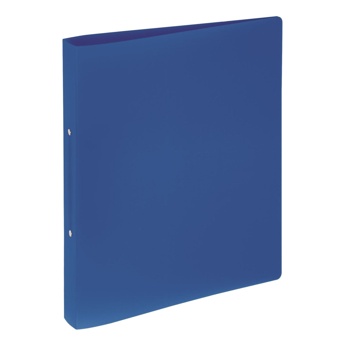 Pagna Carpeta De Anillas A4 25mm Pp 2-Ring-Mechanik Azul
