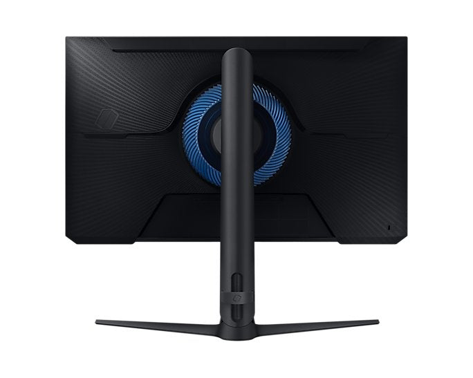 Monitor Samsung 24" Odyssey G3 Led Gaming Ls24ag30anuxen