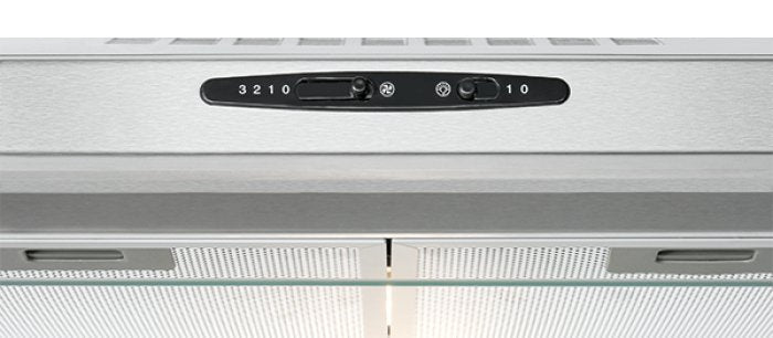 Bomann Du 623.3 Inox