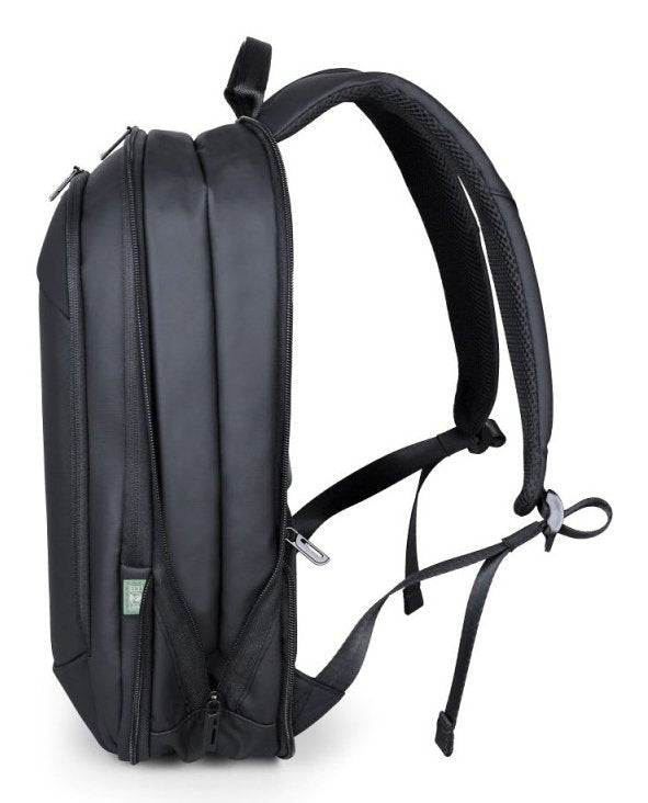 EAN 3567044005110 - Port Designs Chicago Evo Expandable Eco 40,6 cm (16") Mochila Negro imagen 8