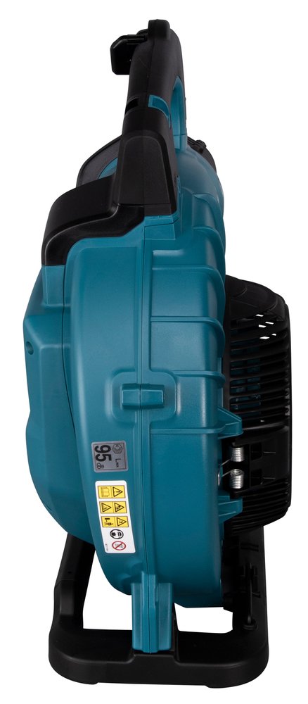 Soplador Inalambrico Makita Dub363zv