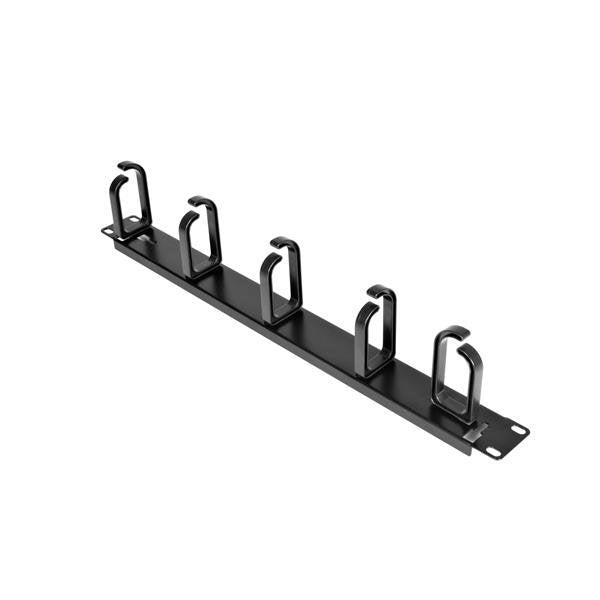 EAN 0065030783248 - StarTech.com CABLMANAGER2 accesorio de bastidor Panel de gestión de cables imagen 1