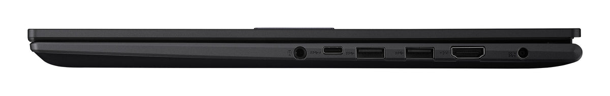 Portátil Asus Vivobook F1605va 16" Core 5 120u 16gb 512gb F