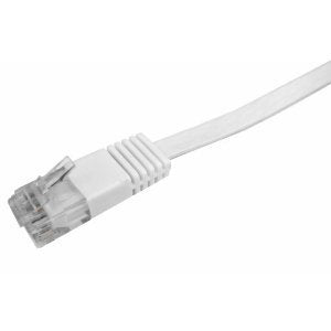 Logilink Cat5e Utp 0.5m Cable De Red 0,5 M U/Utp (Utp) Blanco