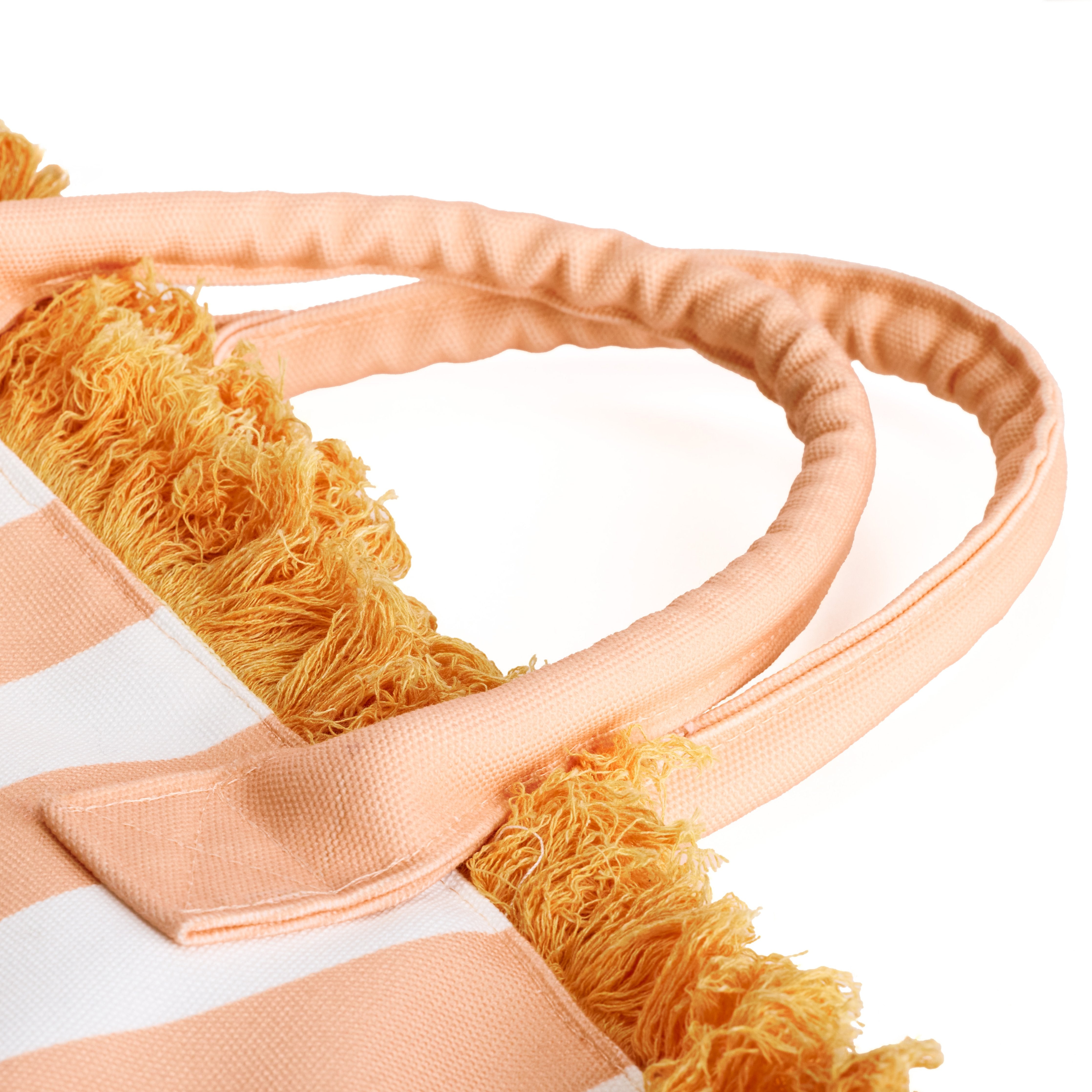 Beach Bag Pf