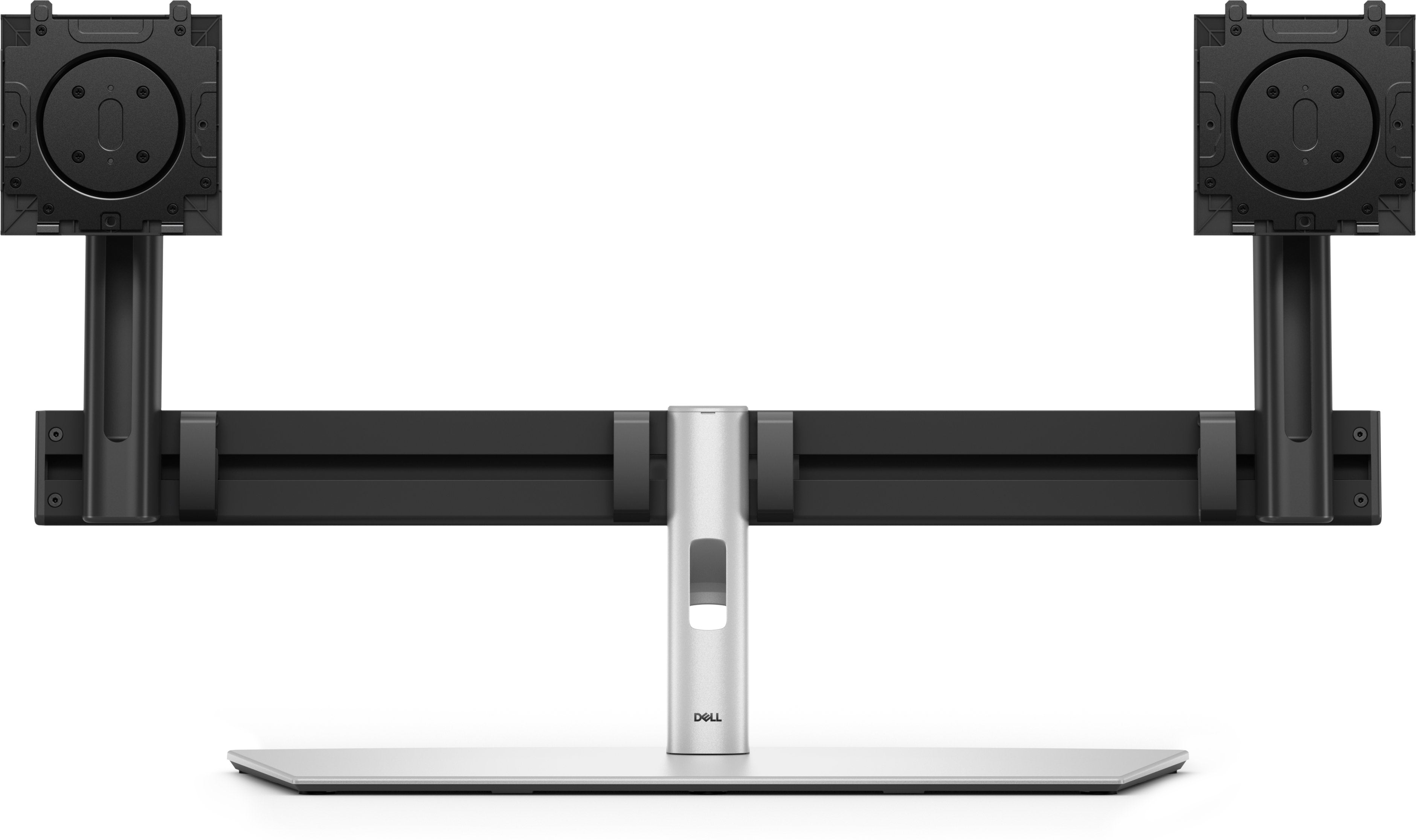Dell Pro Dual Monitor Stand - Mds26