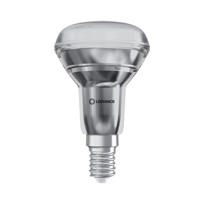 Osram R506036 4.3w 827 E14 P Led Reflektorlampe 350 Lm 2700k E14