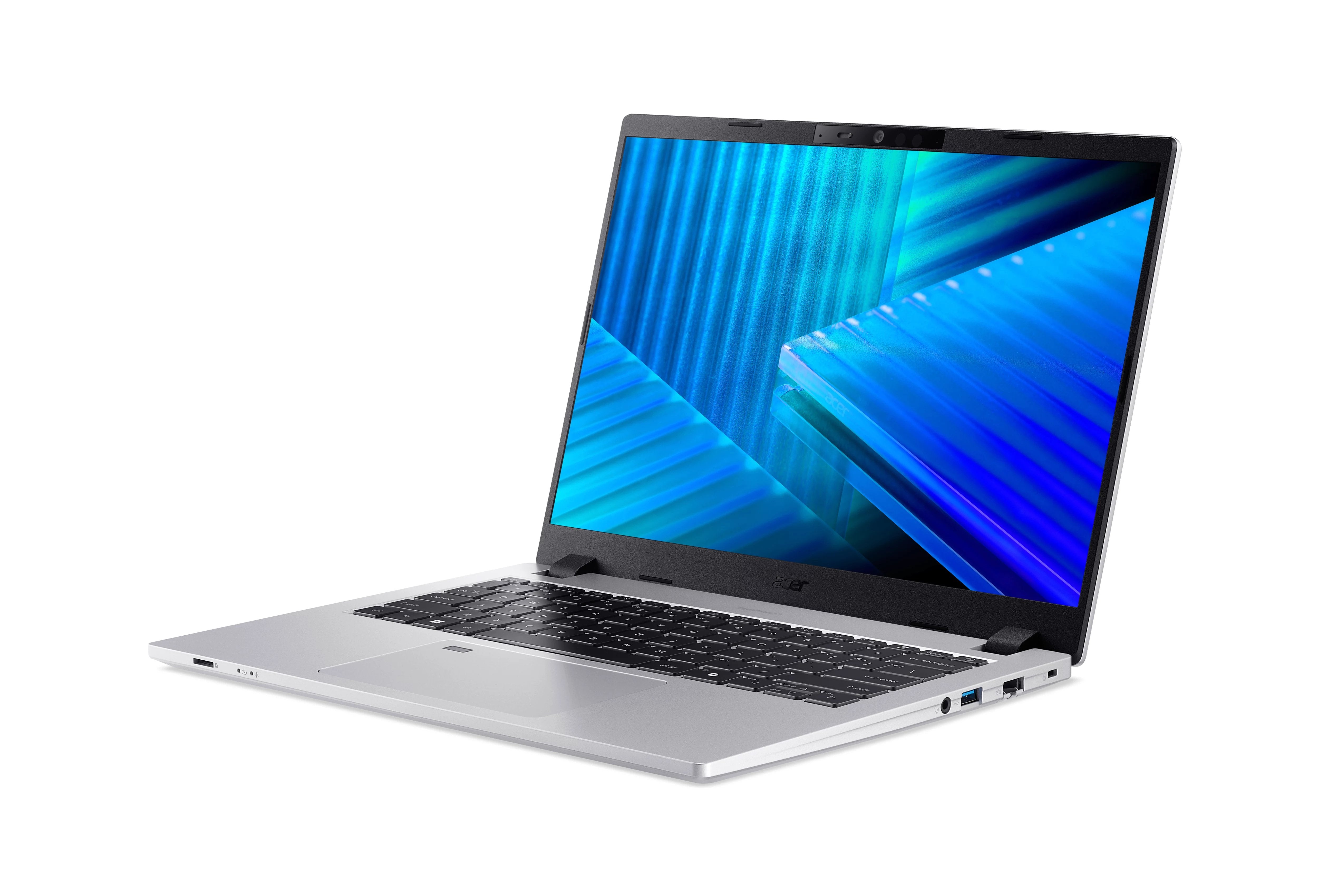EAN 4711474731623 - Acer TravelMate P2 TMP214-75-G3-TCO-53EP Intel Core Ultra 5 125H Portátil 35,6 cm (14") WUXGA 16 GB DDR5- imagen 3
