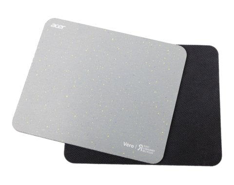 Acer Vero Gris (Acer Vero Mousepad Grey Retail Pack) Gp.Msp11.00a