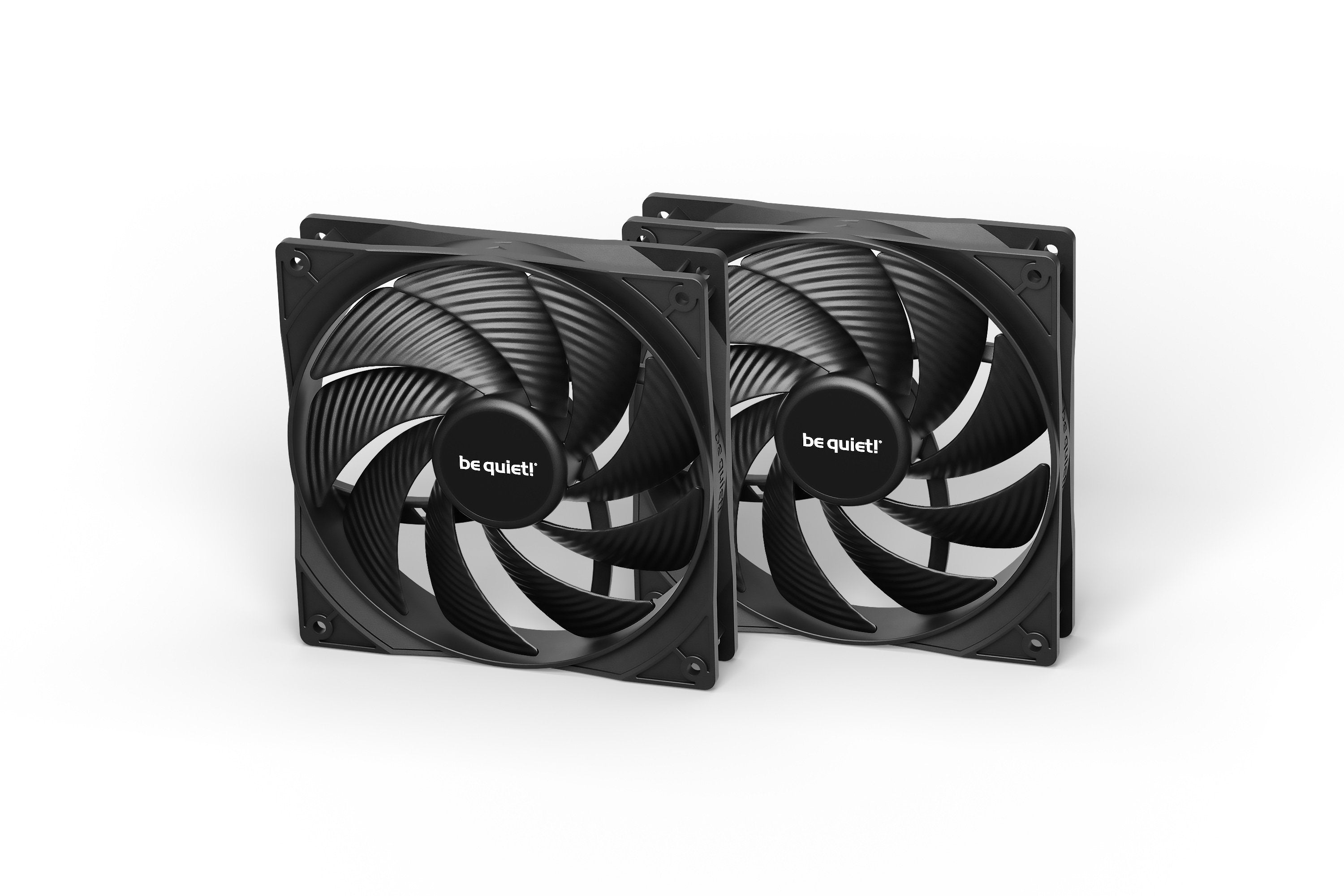 Refrigeración Líquida Be Quiet! Wak Pure Loop 2 280mm All-In-One