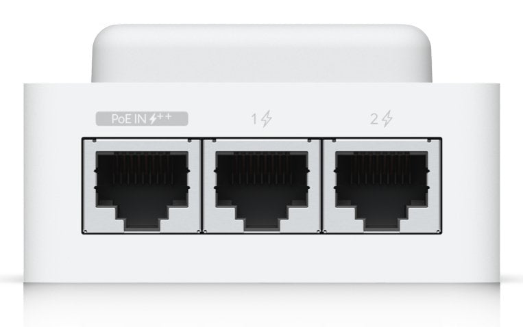 EAN 810084698839 - Ubiquiti Door Hub Mini controlador de seguridad de la puerta 1 puerta(s) Ethernet imagen 8