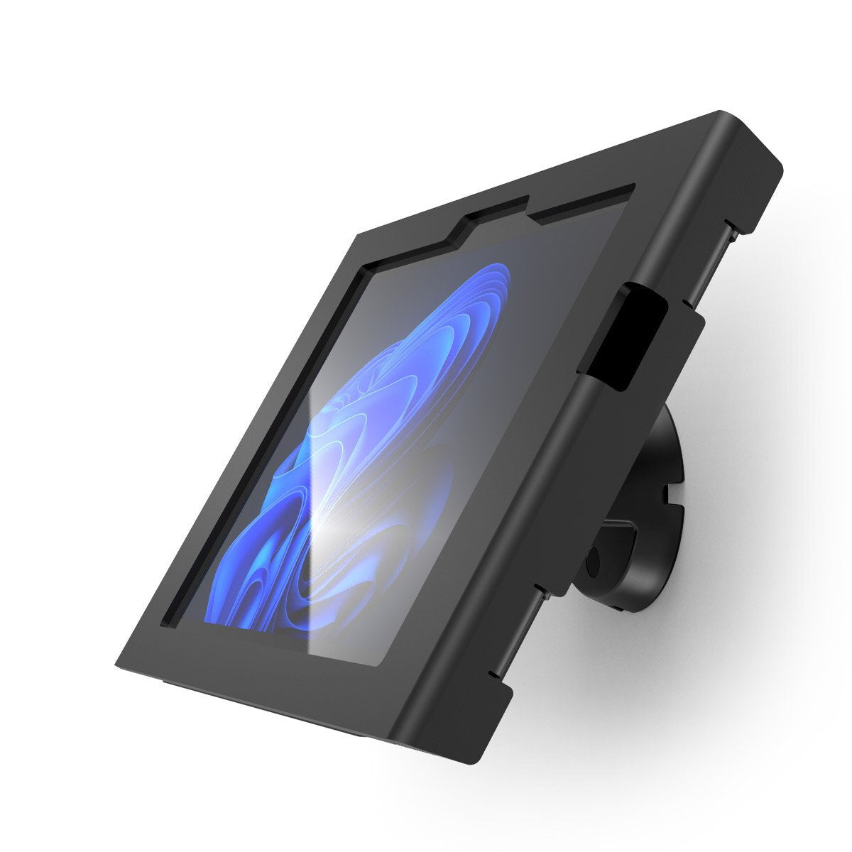 EAN 810157342676 - Compulocks 505B510APXB soporte de seguridad para tabletas 26,7 cm (10.5") Negro imagen 1