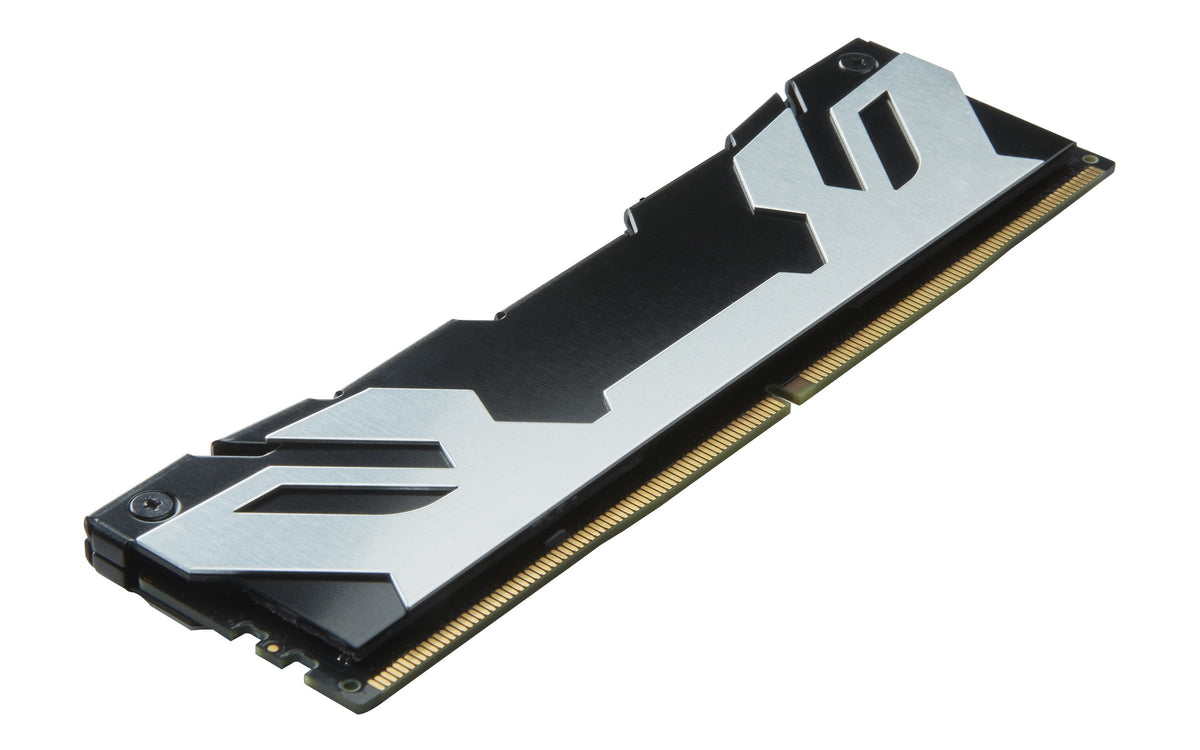 EAN 0740617350487 - Kingston Technology FURY Renegade módulo de memoria 1 x 24 GB 8000 MT/s 288-pin DIMM imagen 4