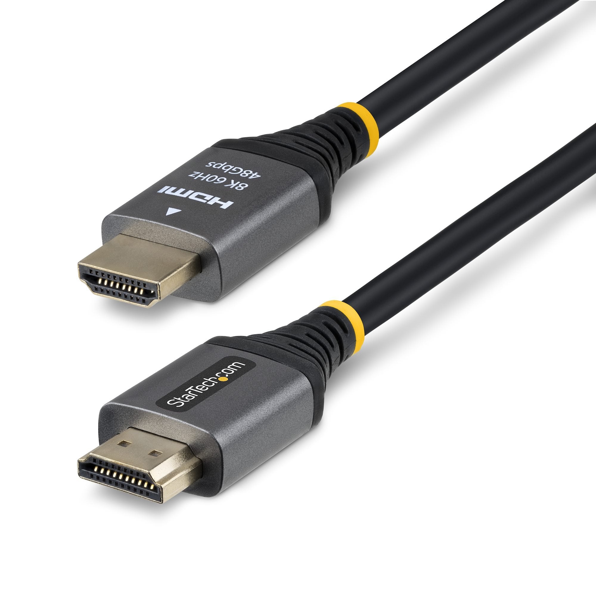 Cable Hdmi 2.1 Certificado Cabl