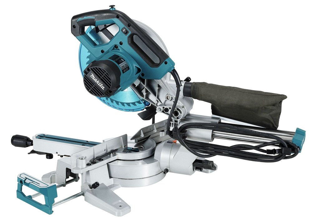 Makita Ls1110f Kapp- Und Gehrungssäge