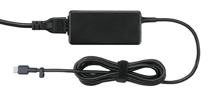 Asus 0a001-00695100 Adaptador E Inversor De Corriente Interior 45 W Negro