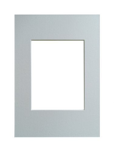 EAN 4004122182541 - Walther Design PA030W marco Blanco imagen 1