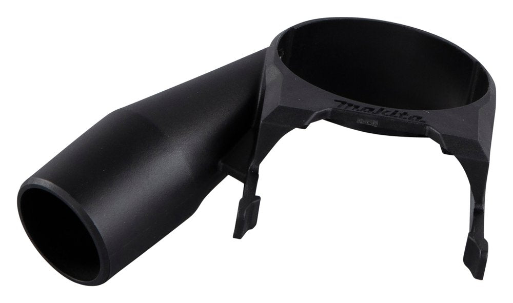 Makita Staubsaugungset