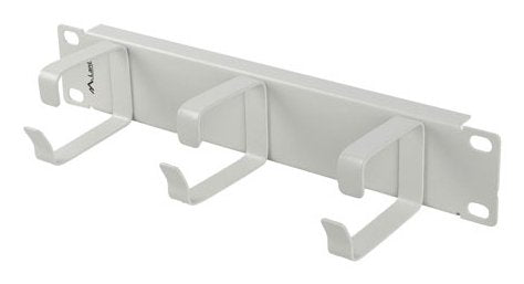 EAN 5901969441062 - Lanberg AK-1702-S accesorio de bastidor Administrador de cables imagen 3