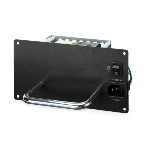EAN 4711605288798 - PLANET MC-15RPS200 unidad de fuente de alimentación 200 W Negro imagen 1