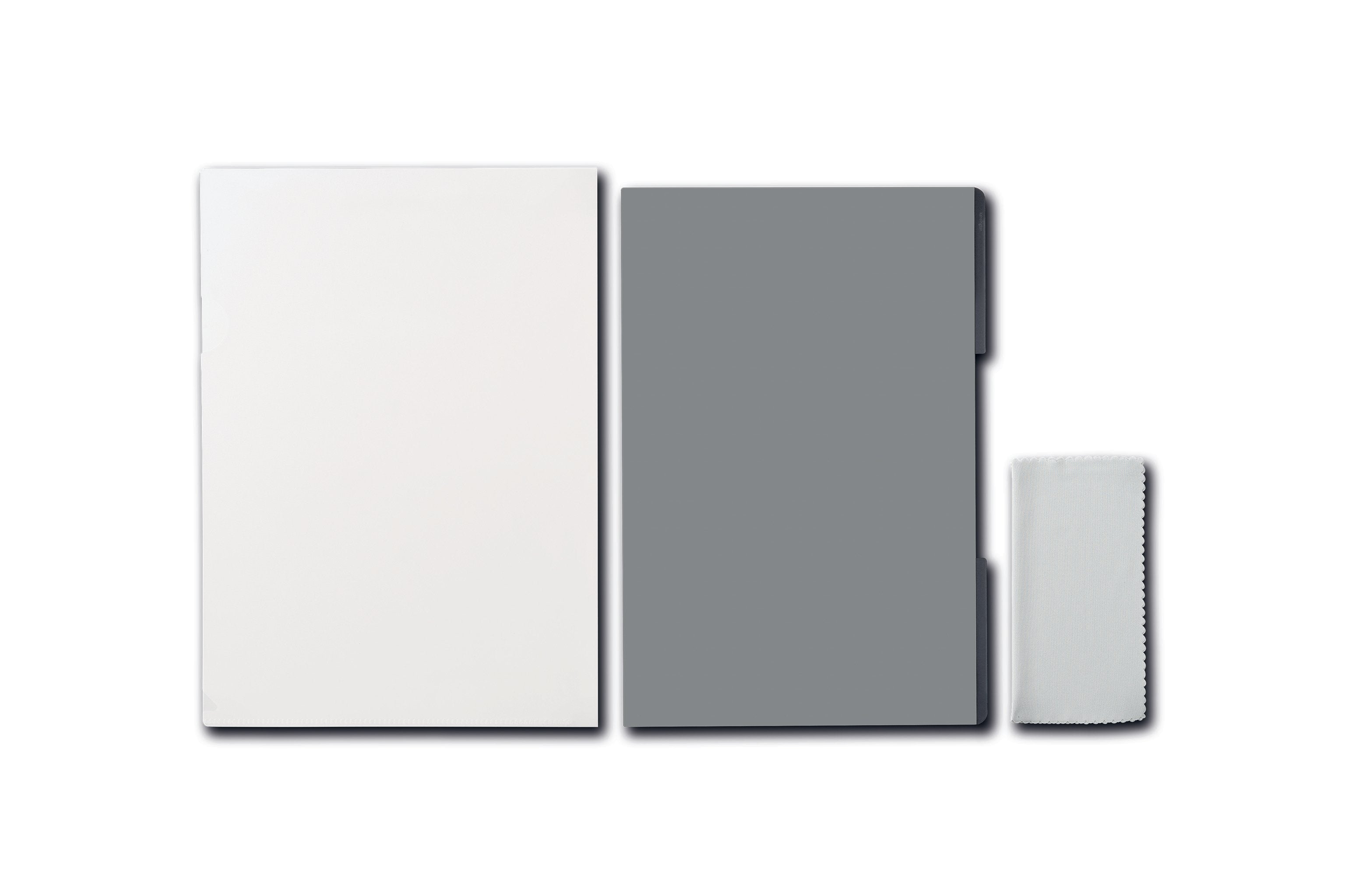 Kensington Blickschutzfilter Magpro Elite 13,8"Surface L.7