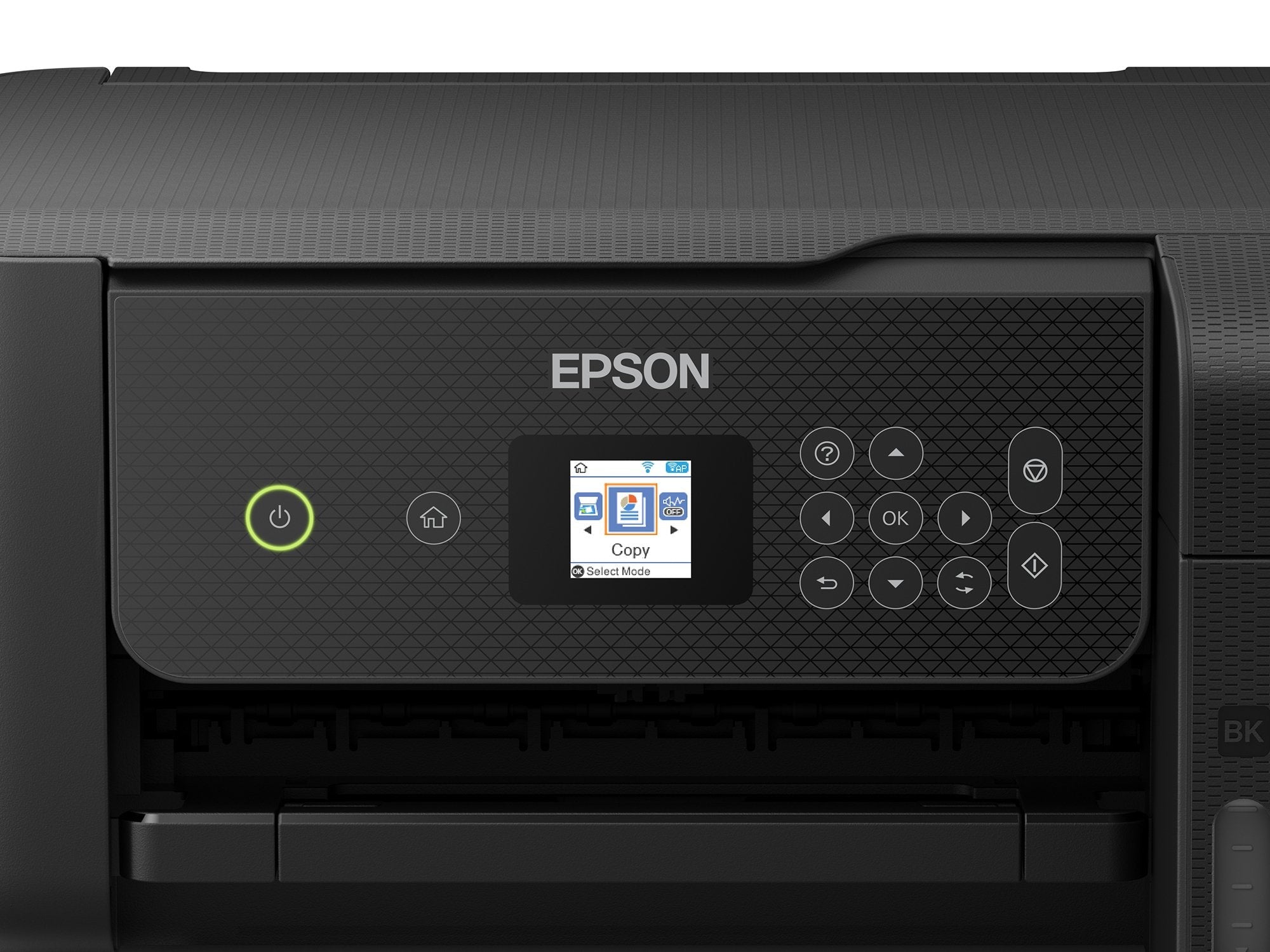 Impresora Epson Multifunción Ecotank Et-2825