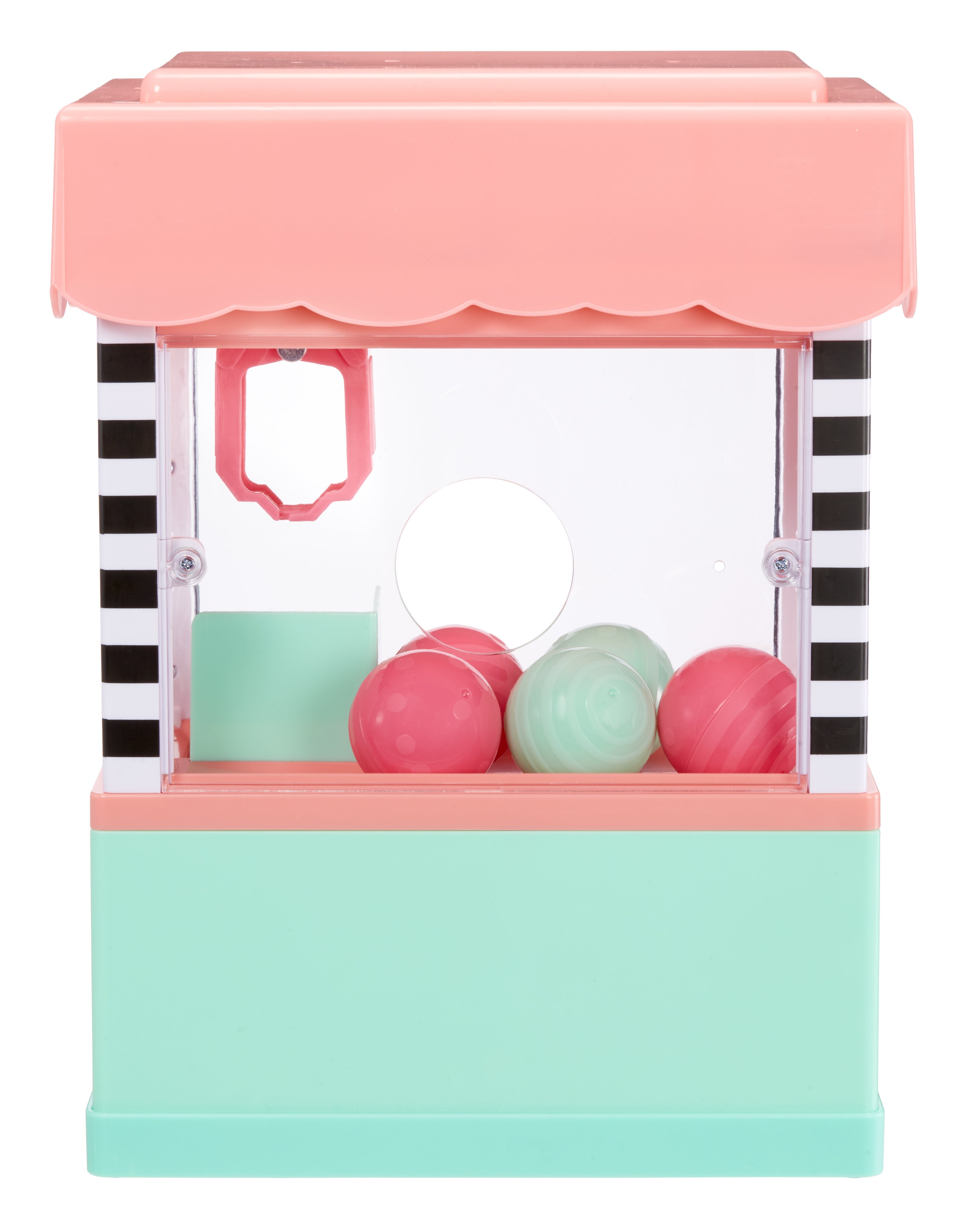 EAN 0035051583974 - L.O.L. Surprise! Minis Claw Machine imagen 7