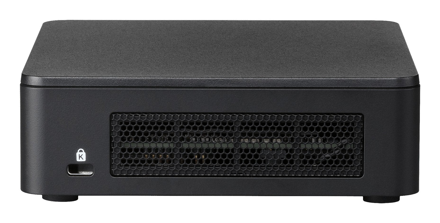 Asus Nuc Gen13 Pro Arena Canyon I7 Rnuc13l3kv70000 No Cord Vpro