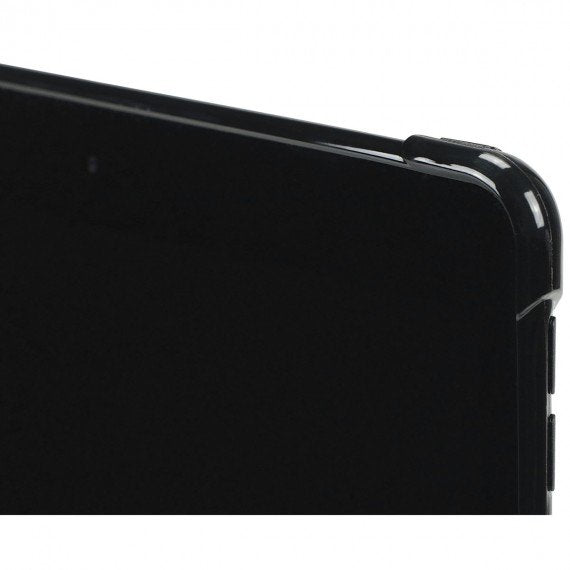Mobilis 058001 Funda Para Tablet 25,9 Cm (10.2") Negro