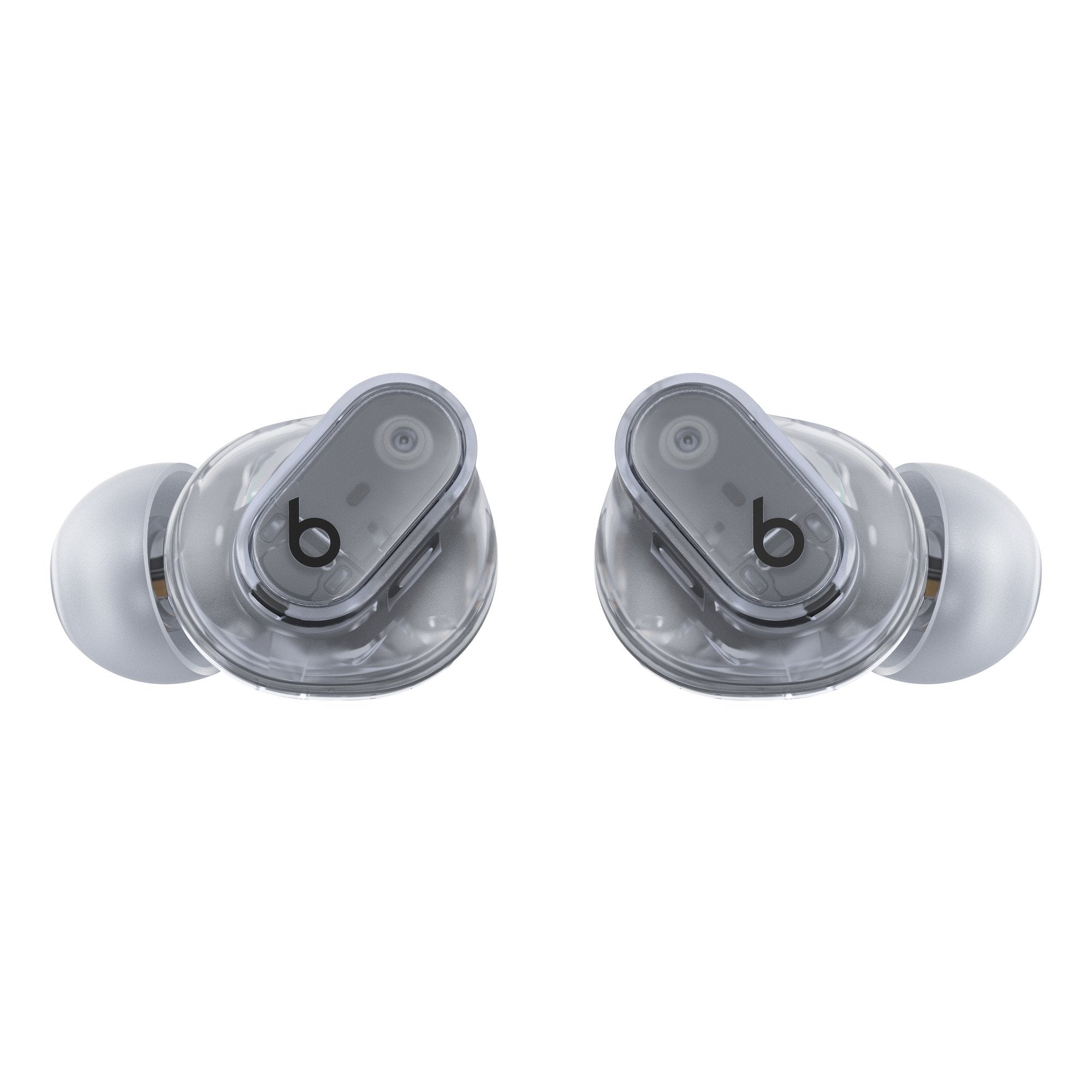 EAN 0194253563884 - Beats by Dr. Dre Beats Studio Buds + Auriculares True Wireless Stereo (TWS) Dentro de oído Llamadas/Músic imagen 3