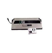 EAN 0041771324391 - Kodak Alaris 1324391 accesorio o pieza de recambio para impresora/escáner 1 pieza(s) imagen 1