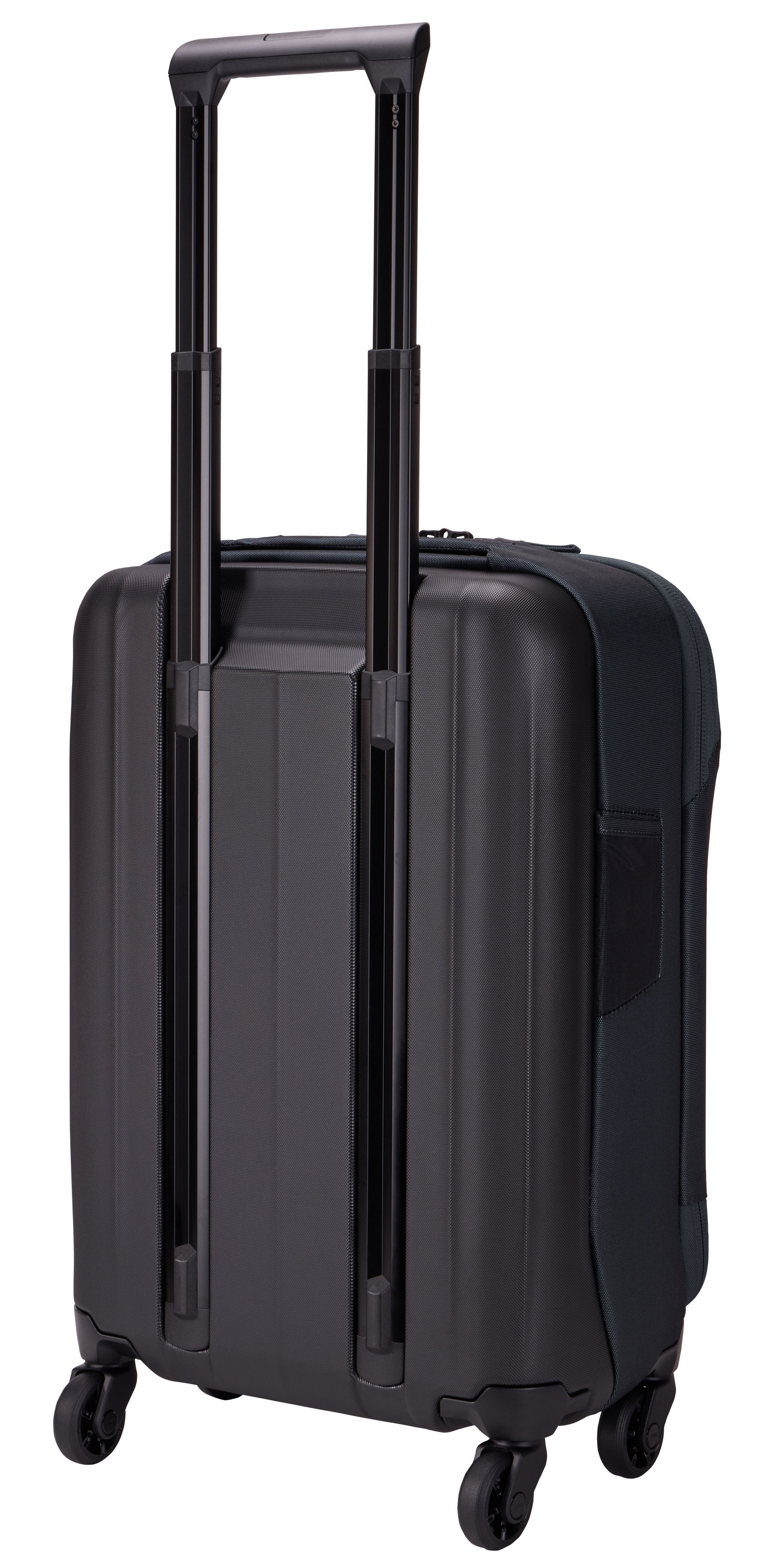 EAN 85854255776 - Thule Subterra 2 TSRS422 Dark Slate Tranvía Estructura blanda Gris 35 L Policarbonato (PC), Poliéster imagen 2