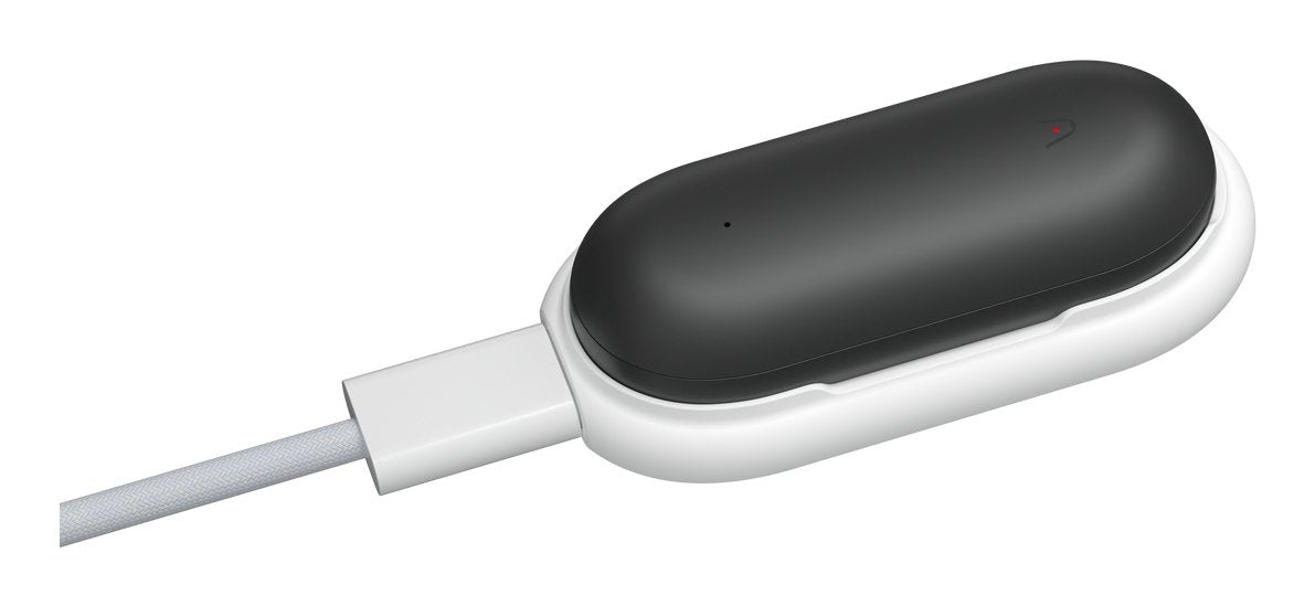 EAN 6977512610680 - PLAUD NotePin Gris imagen 6