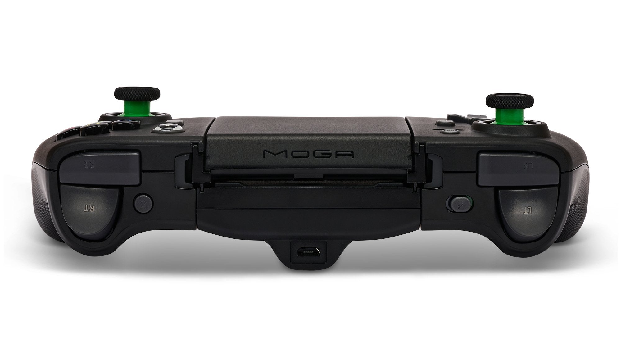 Mando Inalambrico Moga Xp7-Xpluwrls Compatible Moviles Android