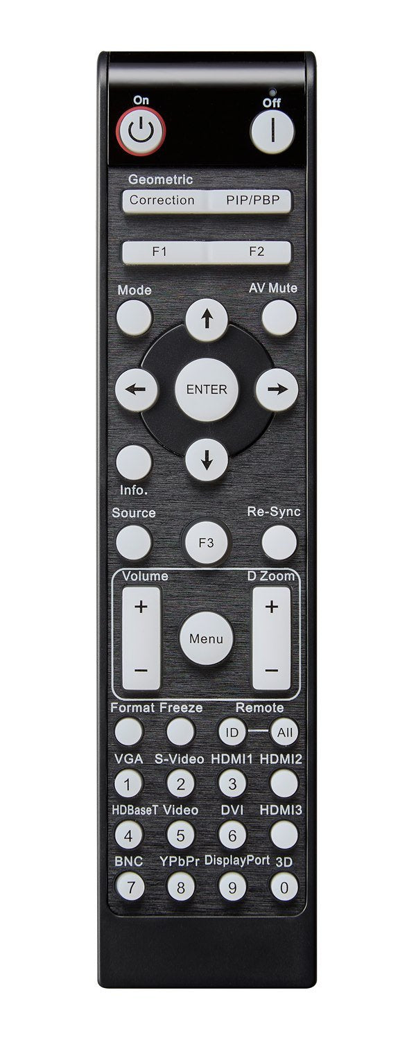 Zu507tst