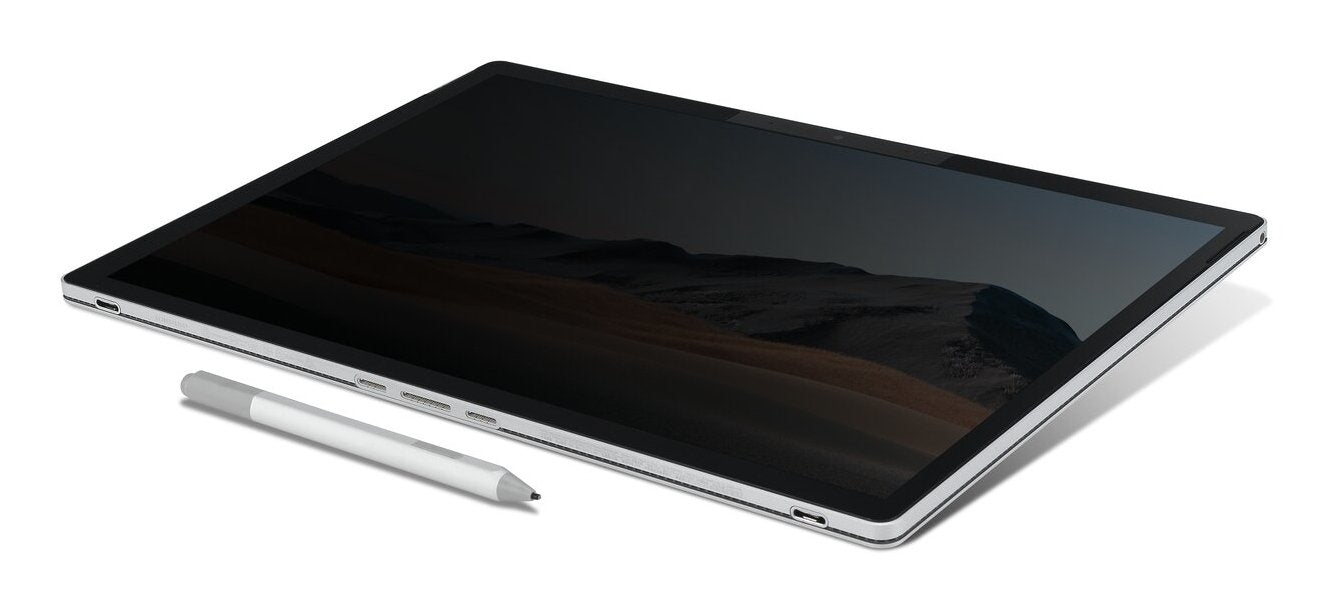 Kensington Filtro De Privacidad Sa15 Para Surface Book 15"