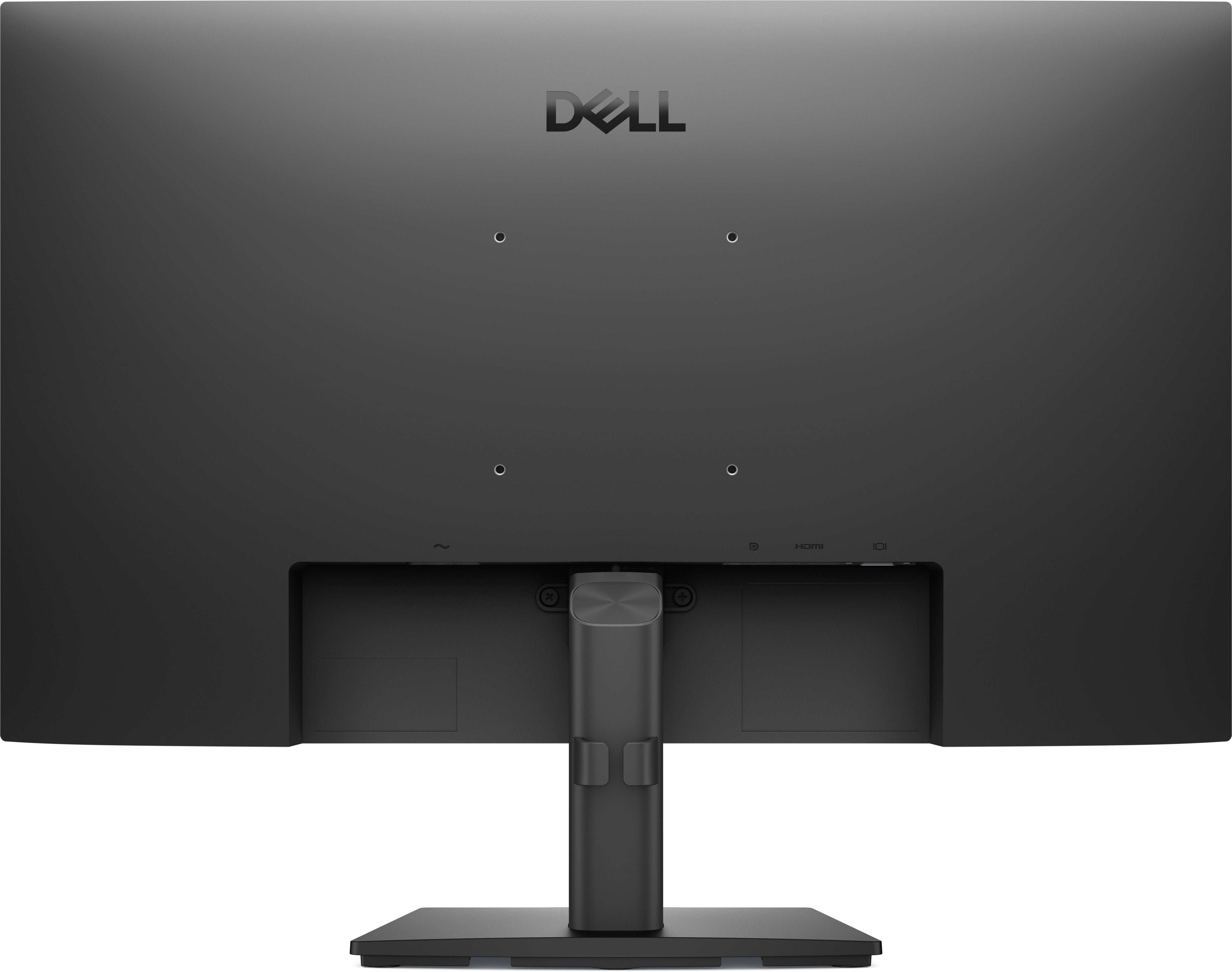 EAN 5715328096776 - DELL E Series E2425HM pantalla para PC 60,5 cm (23.8") 1920 x 1080 Pixeles Full HD LCD Negro imagen 6