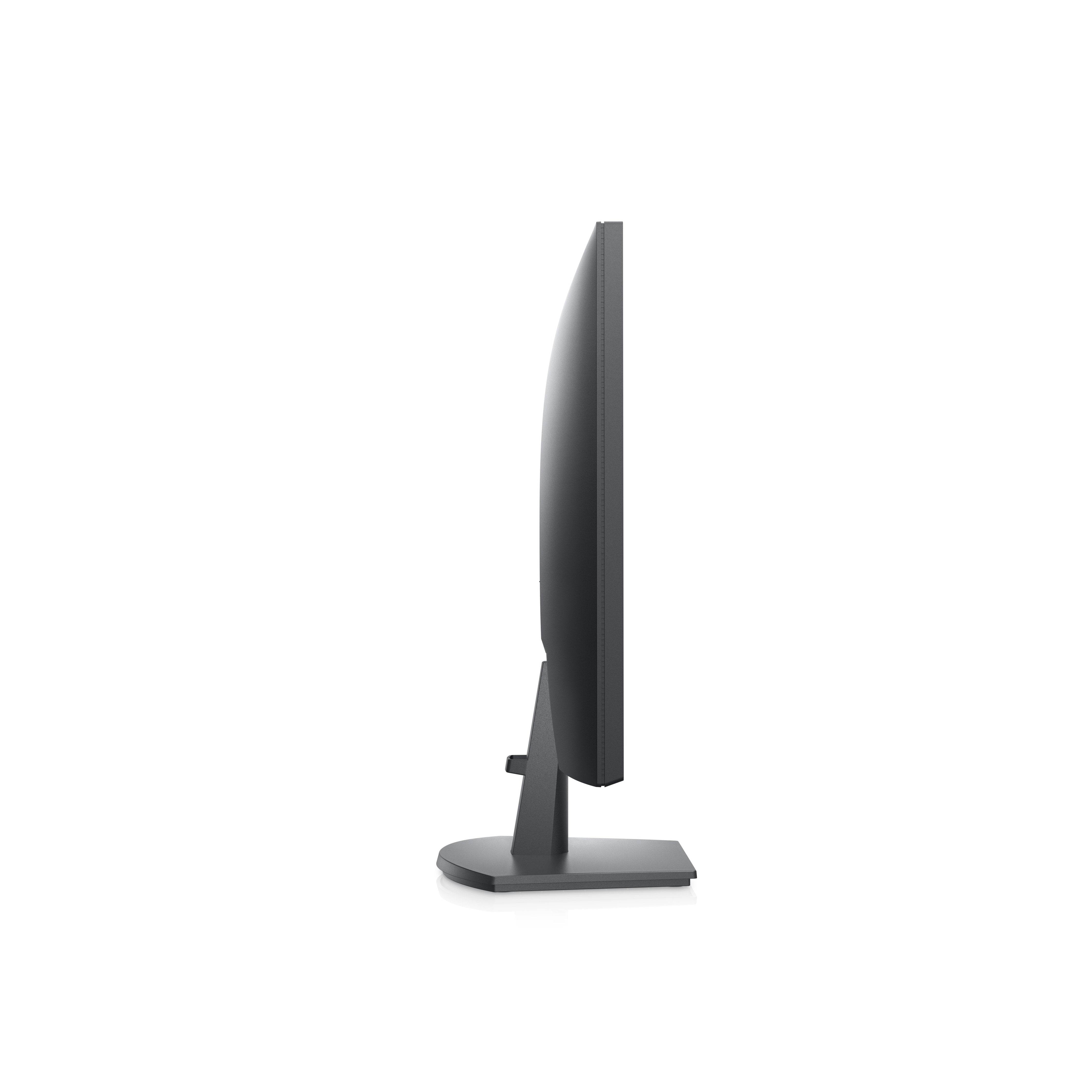 Monitor 27 Dell Se2722h Fhd 1920x1080 75hz Amd Freesync Hdmi Vga Vesa 100x100 3 Años Garantia
