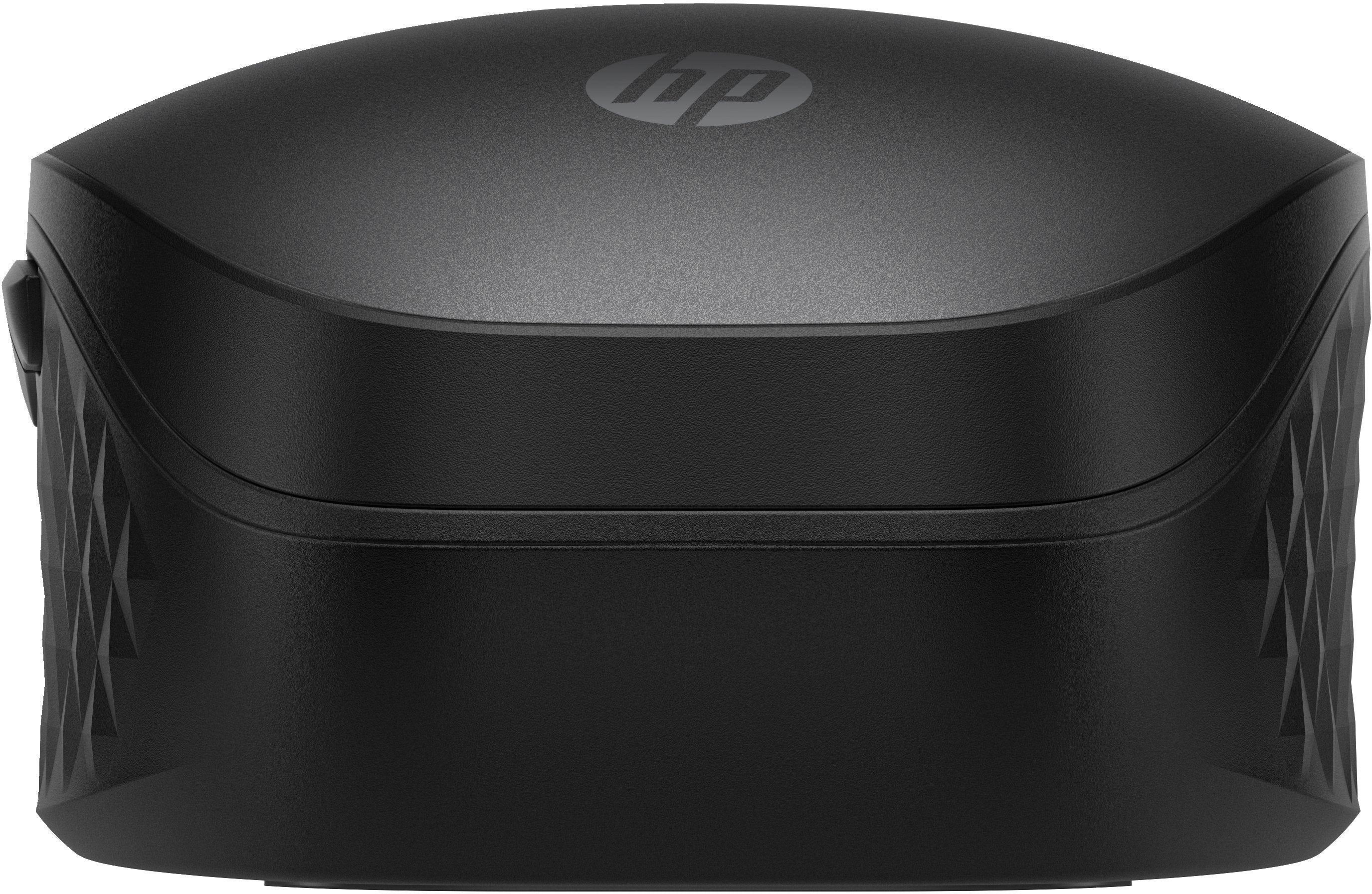 Ratón Inalámbrico Recargable Hp 695