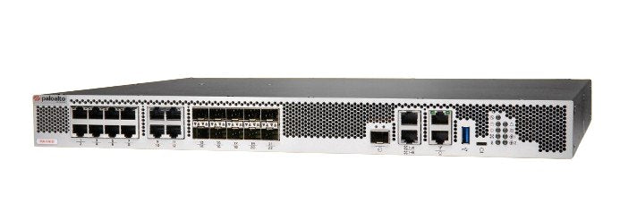 EAN 8592978569440 - Palo Alto Software PAN-PA-1420 cortafuegos (hardware) 1U 9,5 Gbit/s imagen 1