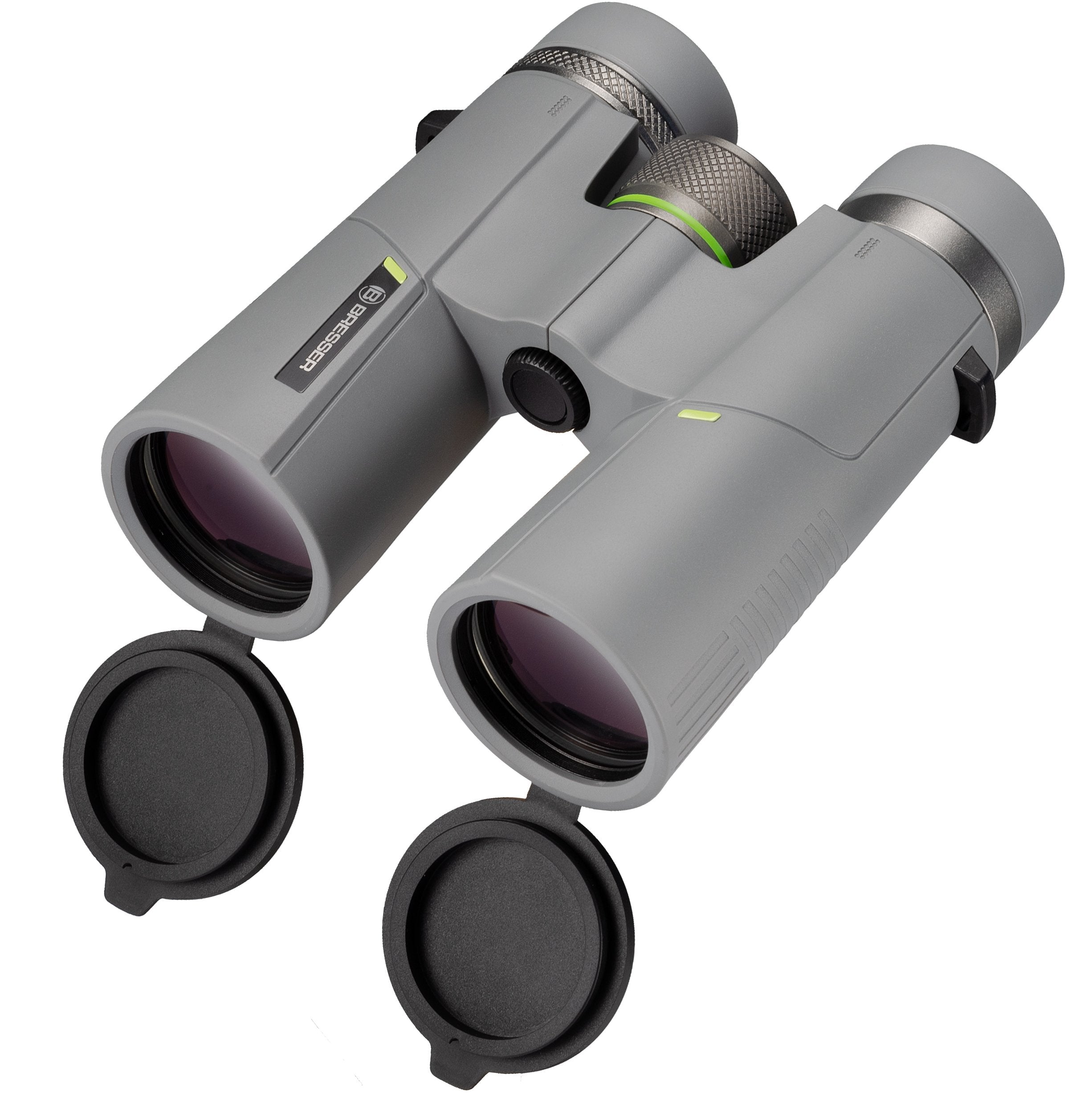 Bresser Wave 10x42