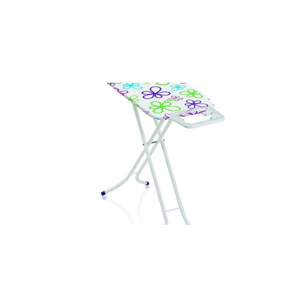 Leifheit 72577 Tabla De Planchar Tabla De Planchar De Tamaño Completo 1200 X 380 Mm